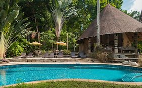 ทูลานี รีสอร์ท เกาะกูด