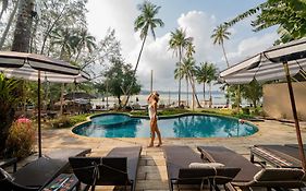 ทูลานี รีสอร์ท เกาะกูด